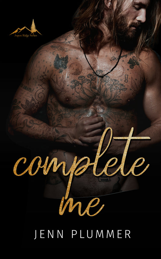 Complete Me