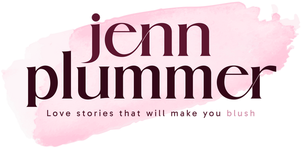 JennPlummer.com