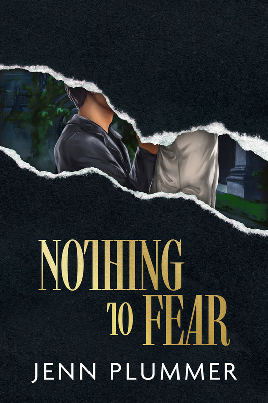 Nothing to Fear