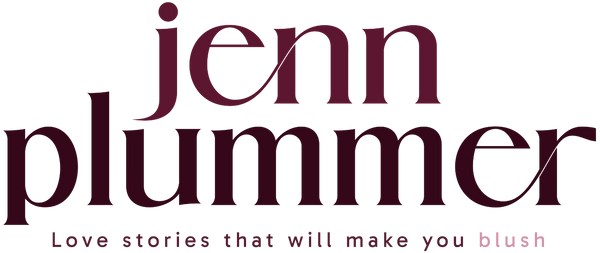 JennPlummer.com